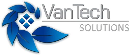 VanTech Solutions